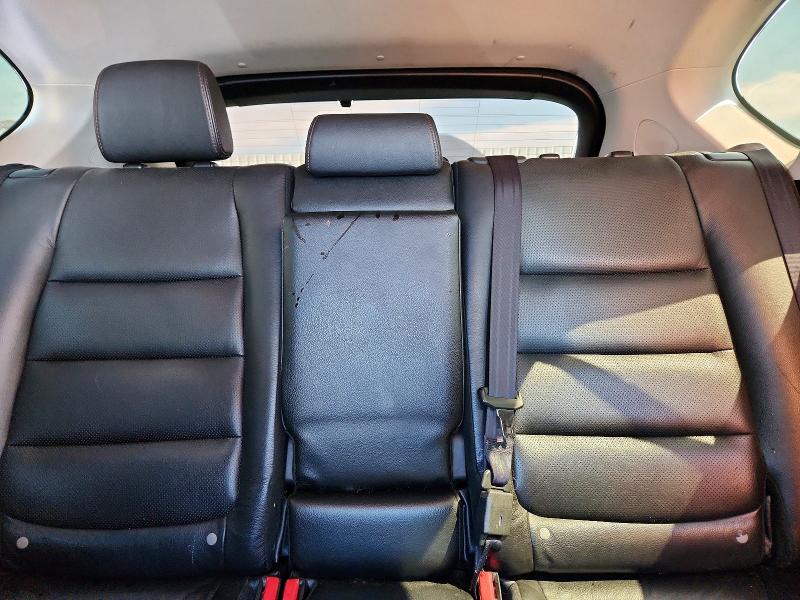 Продаж на аукціоні авто 2013 Mazda Cx-5, vin: JM3KE4DE2D0125621, номер лоту: 47517556