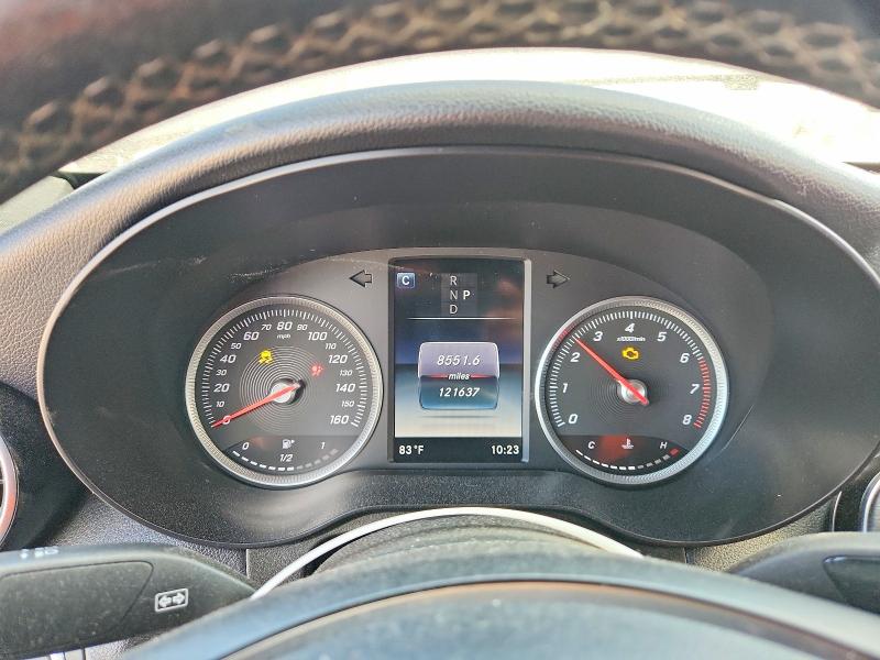Продажа на аукционе авто 2019 Mercedes-benz Glc Coupe, vin: WDC0J4KB7KF571059, номер лота: 47725266
