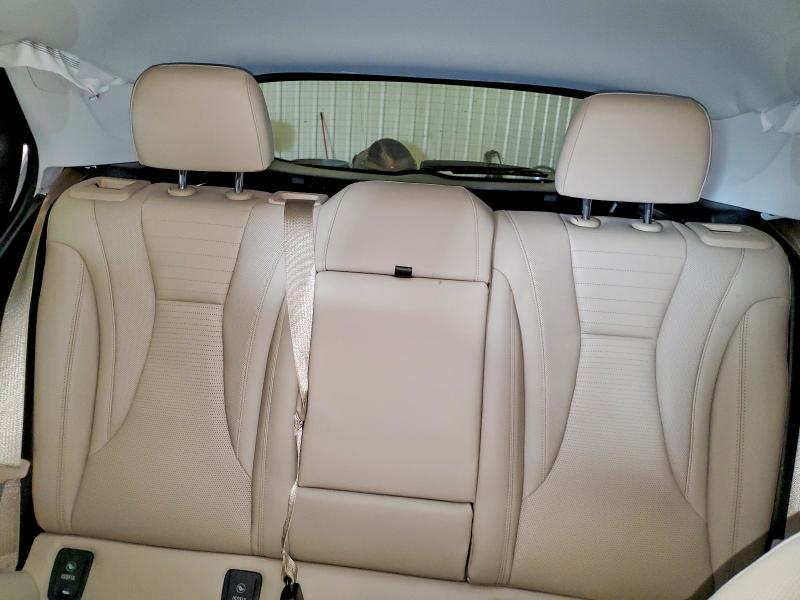 Продаж на аукціоні авто 2025 Buick Envision, vin: LRBFZKE48SD013452, номер лоту: 45661336