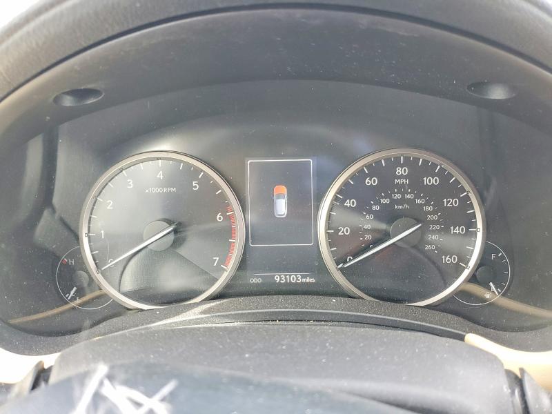 Продажа на аукционе авто 2020 Lexus Nx 300, vin: JTJAARBZ5L2177599, номер лота: 45879626