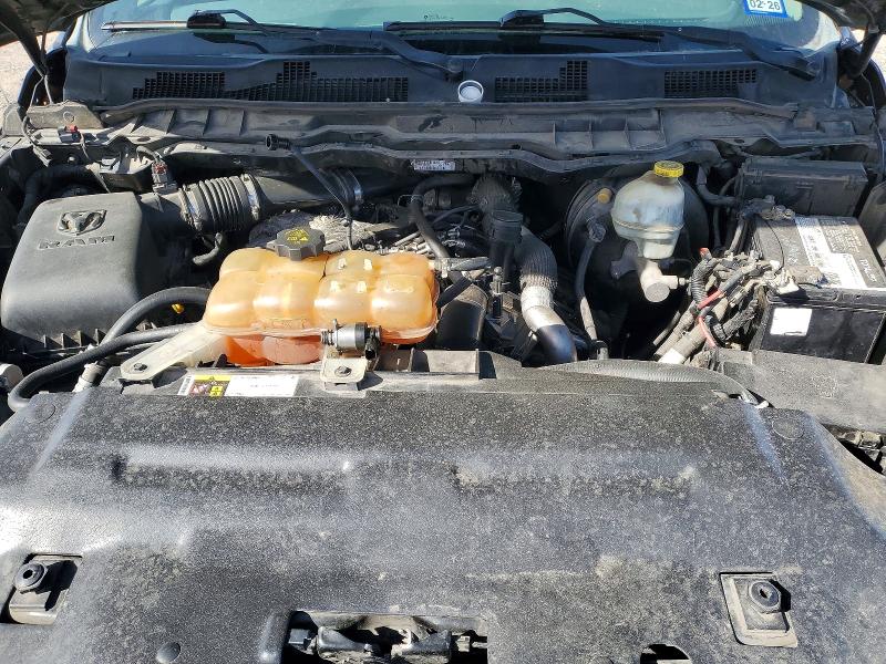 Продажа на аукционе авто 2015 Ram 1500, vin: 1C6RR6LM5FS530094, номер лота: 41838846