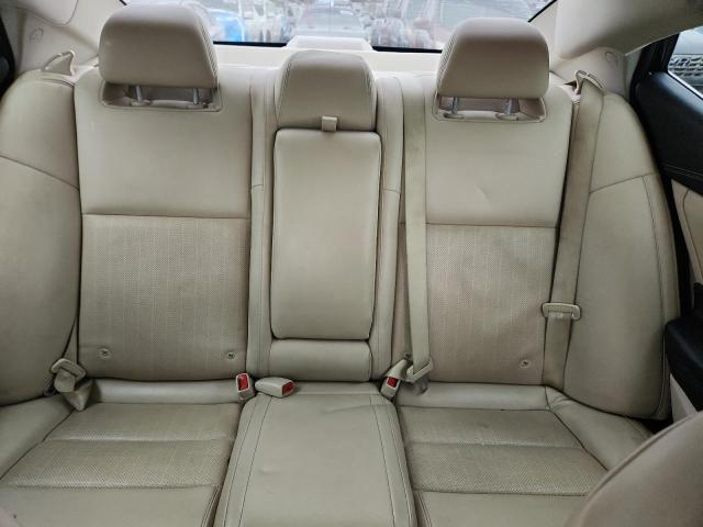 45629546 :رقم المزاد ، 1N4AA6AP1JC399524 vin ، 2018 Nissan Maxima مزاد بيع