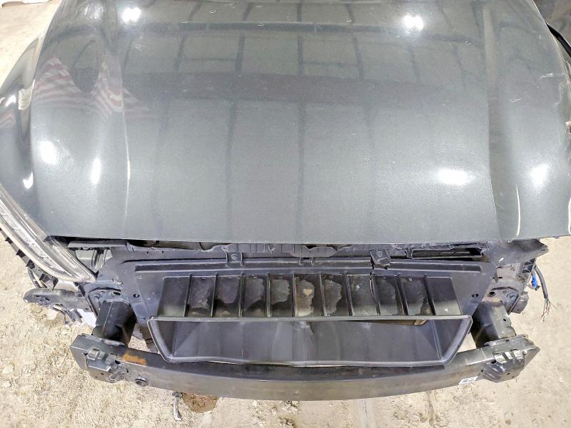45445436 :رقم المزاد ، KM8K12AAXMU643183 vin ، 2021 Hyundai Kona مزاد بيع