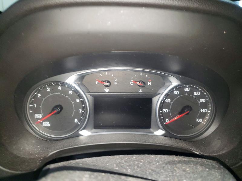 Продаж на аукціоні авто 2020 Gmc Terrain, vin: 3GKALMEV3LL175930, номер лоту: 42008246