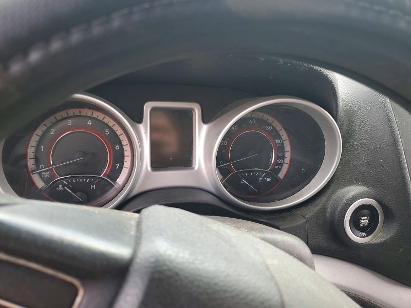 Продажа на аукционе авто 2018 Dodge Journey, vin: 3C4PDCAB4JT446791, номер лота: 46712616
