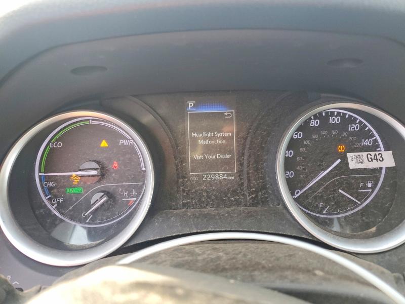Aukcja sprzedaży 2023 Toyota Camry, vin: 4T1C31AK6PU607304, numer aukcji: 78474695