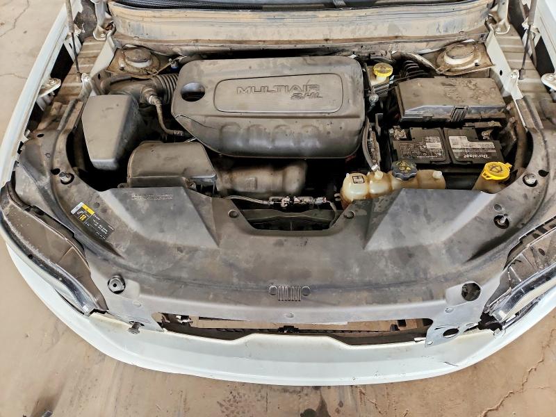 41652566 :رقم المزاد ، 1C4PJLLB3KD316398 vin ، 2019 Jeep Cherokee مزاد بيع
