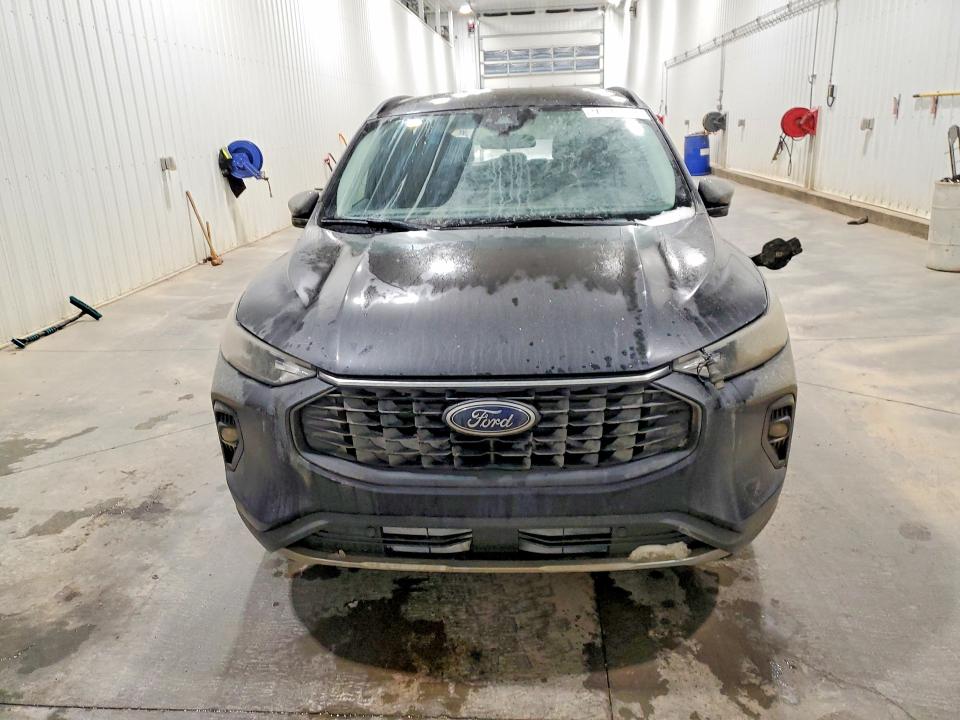 Продаж на аукціоні авто 2024 Ford Escape, vin: 1FMCU0E18RUA49225, номер лоту: 79595235