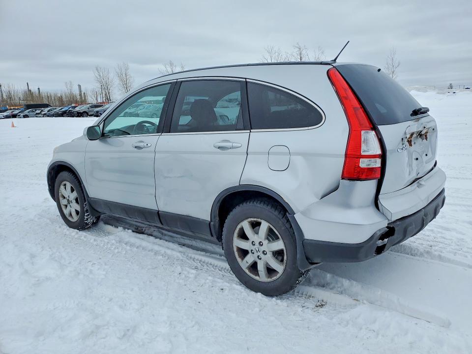 Продажа на аукционе авто 2009 Honda Cr-v, vin: 5J6RE48799L812128, номер лота: 46745056