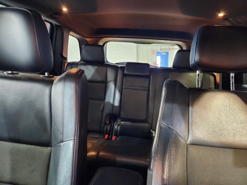 Продаж на аукціоні авто 2020 Jeep Grand Cherokee, vin: 1C4RJFAG0LC319601, номер лоту: 46453046