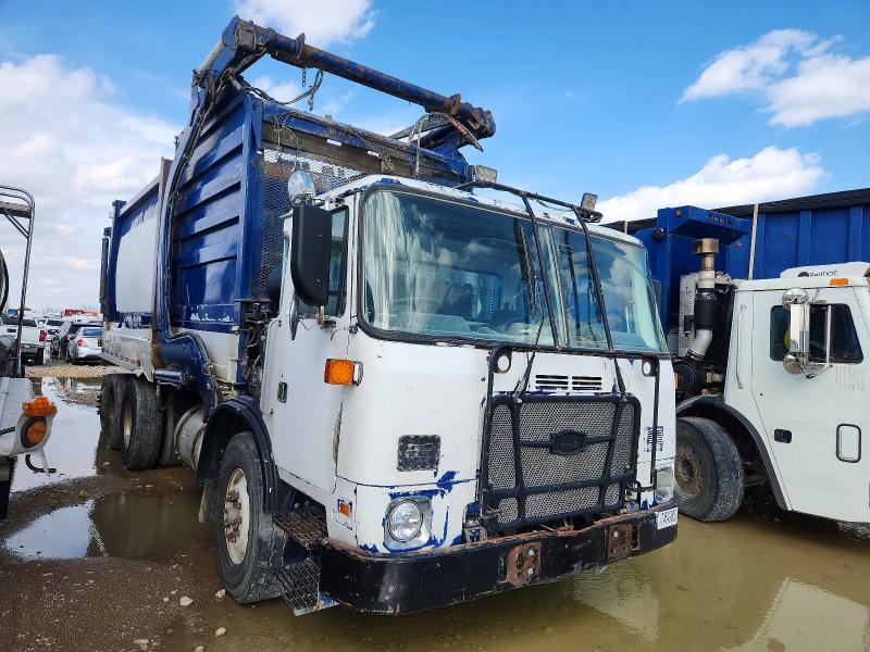2015 Autocar Xpeditor W მანქანა იყიდება აუქციონზე, vin: 5VCACDVF0FH218016, აუქციონის ნომერი: 74549005