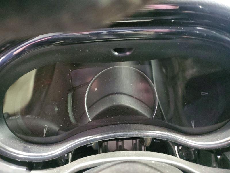 2022 Dodge Durango მანქანა იყიდება აუქციონზე, vin: 1C4RDJFG3NC132374, აუქციონის ნომერი: 46273696