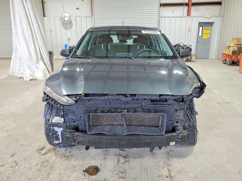 45445436 :رقم المزاد ، KM8K12AAXMU643183 vin ، 2021 Hyundai Kona مزاد بيع