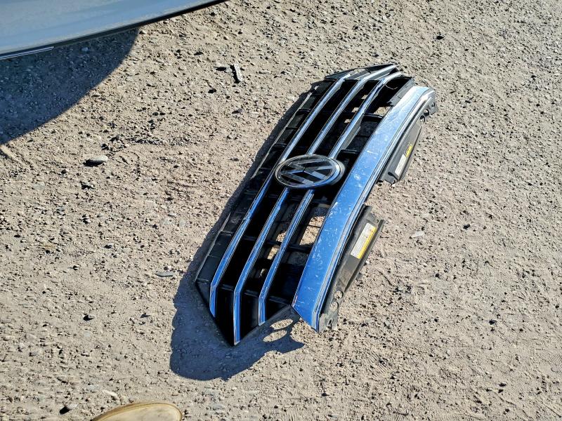 Aukcja sprzedaży 2021 Volkswagen Jetta, vin: 3VWG57BU3MM048584, numer aukcji: 47278396