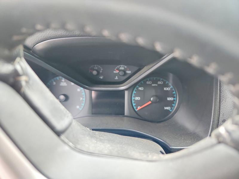Продажа на аукционе авто 2021 Chevrolet Colorado, vin: 1GCGSCEA8M1156623, номер лота: 47427786