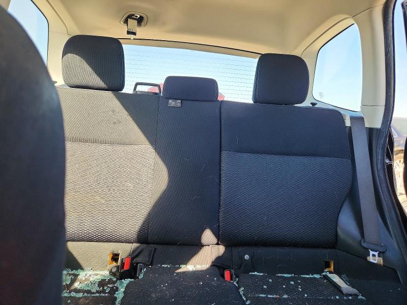 Продаж на аукціоні авто 2016 Subaru Forester, vin: JF2SJABC1GH404618, номер лоту: 46524436