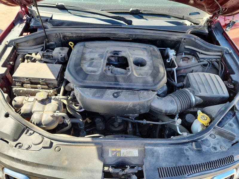 Продажа на аукционе авто 2018 Jeep Grand Cherokee, vin: 1C4RJFBG8JC287170, номер лота: 45525256