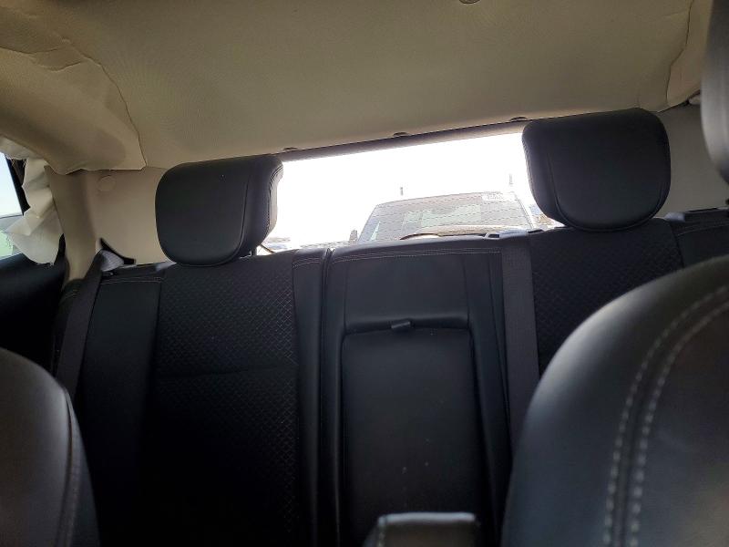 Продажа на аукционе авто 2022 Buick Encore, vin: KL4CJESM7NB516823, номер лота: 41953446