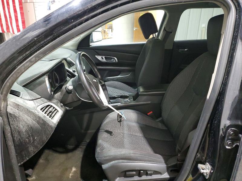 Продажа на аукционе авто 2015 Gmc Terrain, vin: 2GKFLWEK7F6112717, номер лота: 79729915