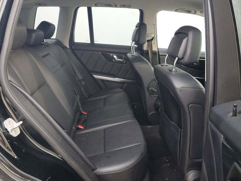 46373166 :رقم المزاد ، WDCGG8JB5DG020213 vin ، 2013 Mercedes-benz Glk مزاد بيع