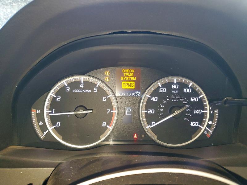 Продажа на аукционе авто 2013 Acura Rdx, vin: 5J8TB4H52DL015569, номер лота: 45628216