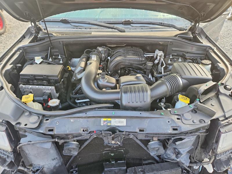 Продажа на аукционе авто 2014 Jeep Grand Cherokee, vin: 1C4RJEJG0EC265908, номер лота: 47264156