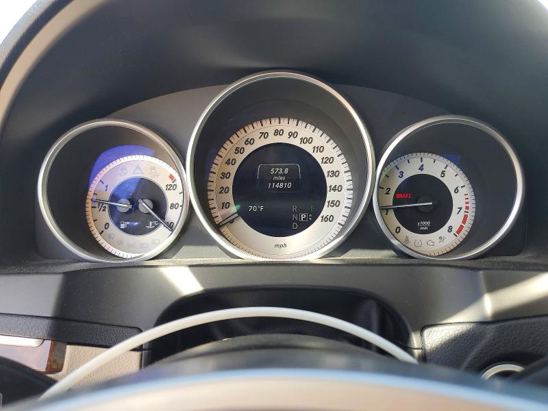46055676 :رقم المزاد ، WDDKJ6FB0GF326220 vin ، 2016 Mercedes-benz E مزاد بيع