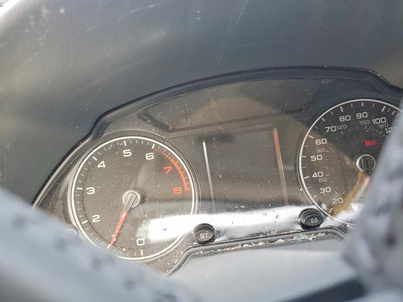 79418795 :رقم المزاد ، WA1L2AFP2GA031640 vin ، 2016 Audi Q5 مزاد بيع