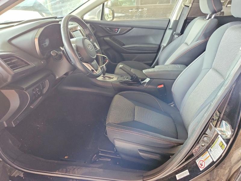 Продажа на аукционе авто 2018 Suba Crosstrek, vin: JF2GTADC3JH262096, номер лота: 47291006
