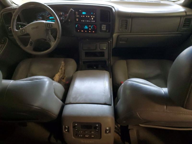 Aukcja sprzedaży 2004 Gmc Yukon, vin: 1GKEK63U04J148252, numer aukcji: 79893375