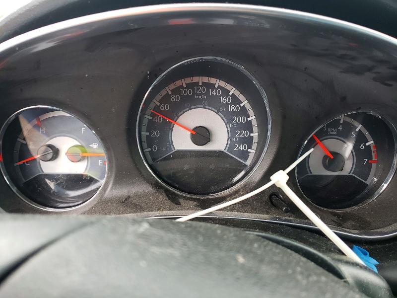 78296465 :رقم المزاد ، 1C3CCBAB3DN634318 vin ، 2013 Chrysler 200 مزاد بيع