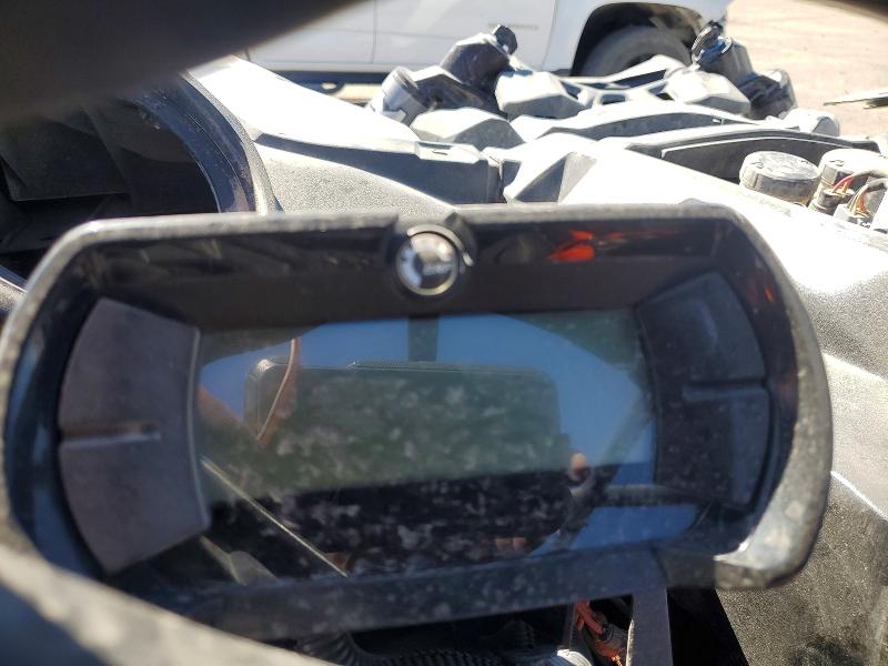 Продажа на аукционе авто 2023 Can-am Maverick X3, vin: 3JBVKAV24PE000930, номер лота: 45735656