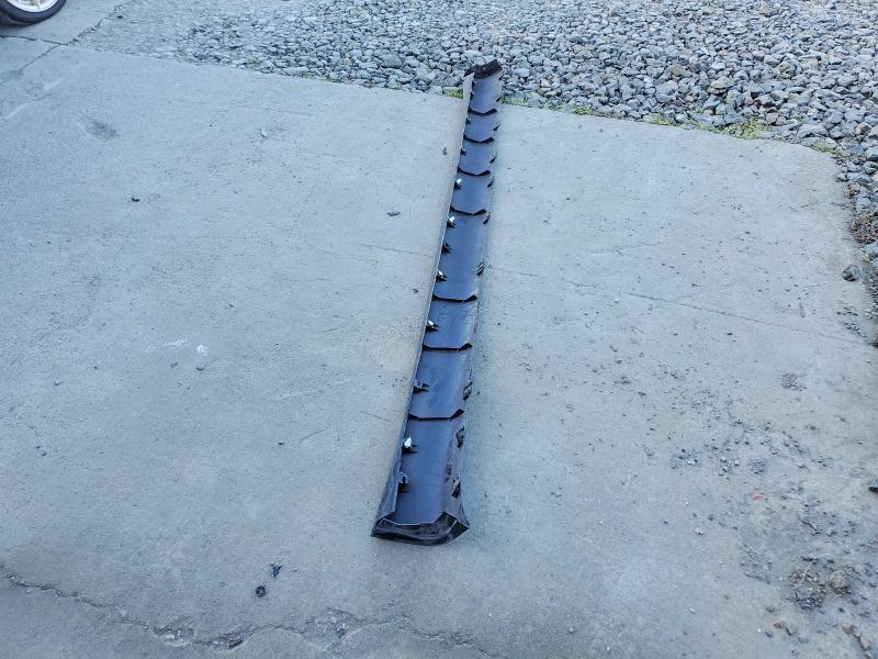 2026 Chrysler Pacifica მანქანა იყიდება აუქციონზე, vin: 2C4RC3BG1TR202883, აუქციონის ნომერი: 79810425