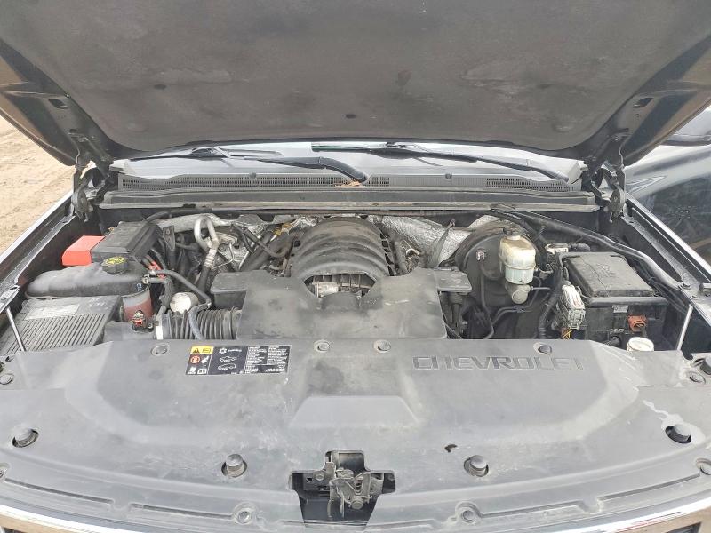 Aukcja sprzedaży 2015 Chevrolet Suburban, vin: 1GNSKJKCXFR225182, numer aukcji: 47285926