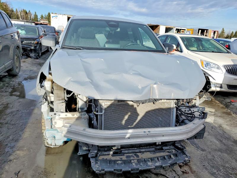 Aukcja sprzedaży 2024 Honda Hr-v, vin: 3CZRZ2H51RM100928, numer aukcji: 79678815