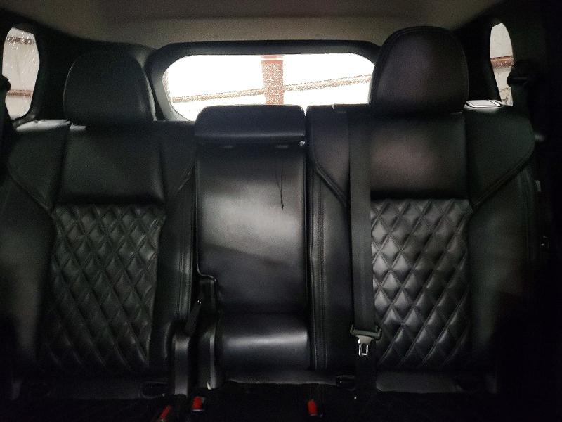 Продаж на аукціоні авто 2022 Mitsubishi Outlander, vin: JA4J3VA82NZ057925, номер лоту: 45627566