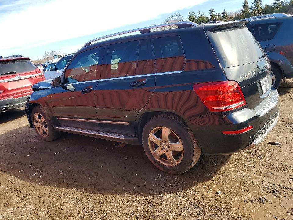 41587356 :رقم المزاد ، WDCGG8JBXDG005819 vin ، 2013 Mercedes-benz Glk مزاد بيع