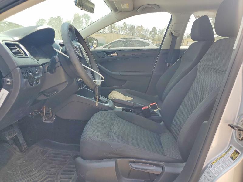 Продаж на аукціоні авто 2013 Volkswagen Jetta, vin: 3VW2K7AJ7DM217239, номер лоту: 47274476