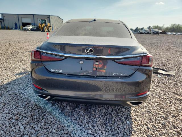 Aukcja sprzedaży 2025 Lexus Es 350, vin: 58ADZ1B16SU188929, numer aukcji: 47697346