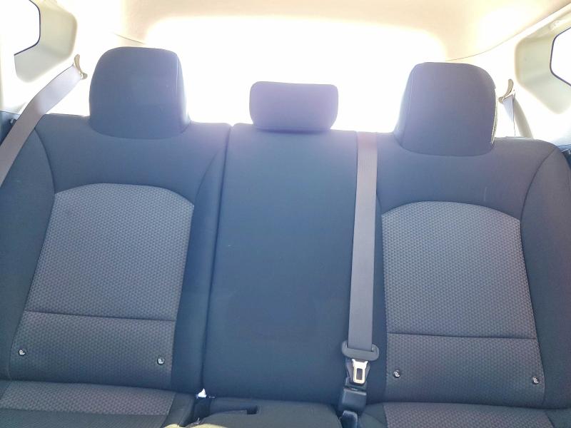 46584416 :رقم المزاد ، KNDJ23AU2S7964109 vin ، 2025 Kia Soul مزاد بيع