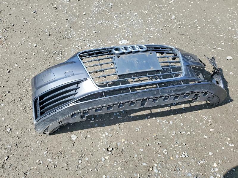 Aukcja sprzedaży 2015 Audi A3, vin: WAUCCGFF0F1010634, numer aukcji: 47870606