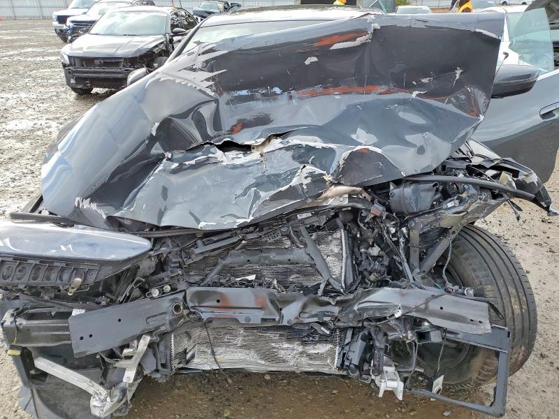 Продаж на аукціоні авто 2023 Bmw 430i, vin: WBA63AV09PFN42332, номер лоту: 79656265
