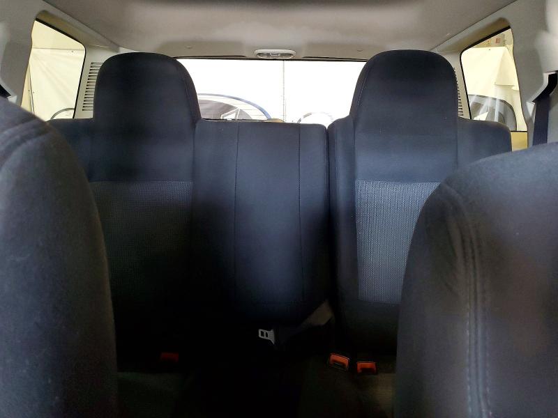 46172956 :رقم المزاد ، 1C4NJPFB1GD569916 vin ، 2016 Jeep Patriot مزاد بيع