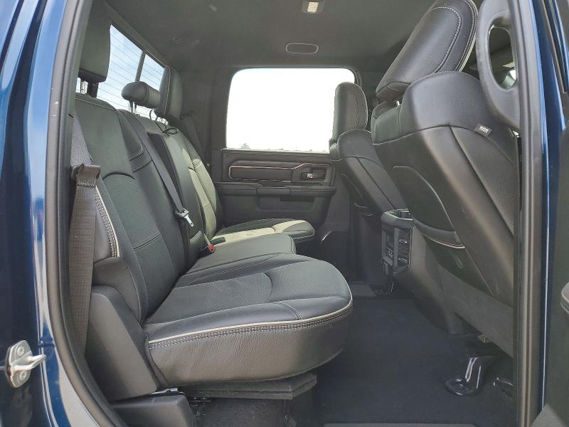 Продажа на аукционе авто 2023 Ram 2500, vin: 3C6TR5EJ6PG606868, номер лота: 46130856