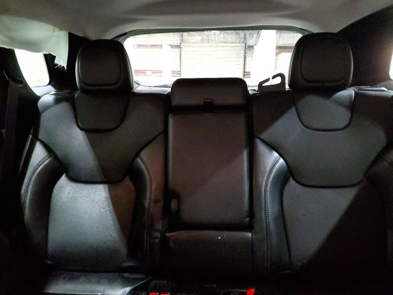 Продажа на аукционе авто 2021 Jeep Cherokee, vin: 1C4PJMDX2MD123730, номер лота: 46233956
