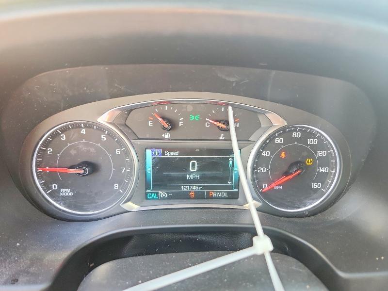 Продаж на аукціоні авто 2019 Gmc Acadia, vin: 1GKKNULS5KZ243997, номер лоту: 79935955