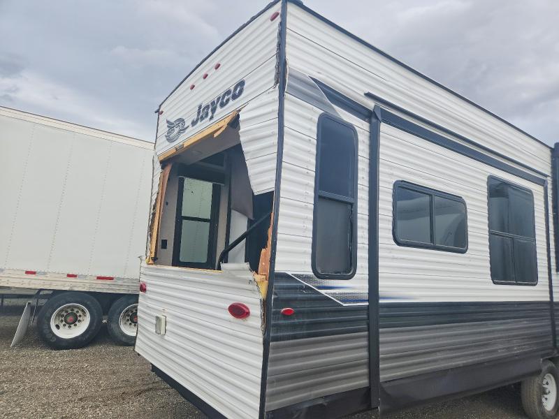 Aukcja sprzedaży 2023 Jayco Jay Flight Bungalow, vin: 1UJBC0BVXP11N0159, numer aukcji: 46300386