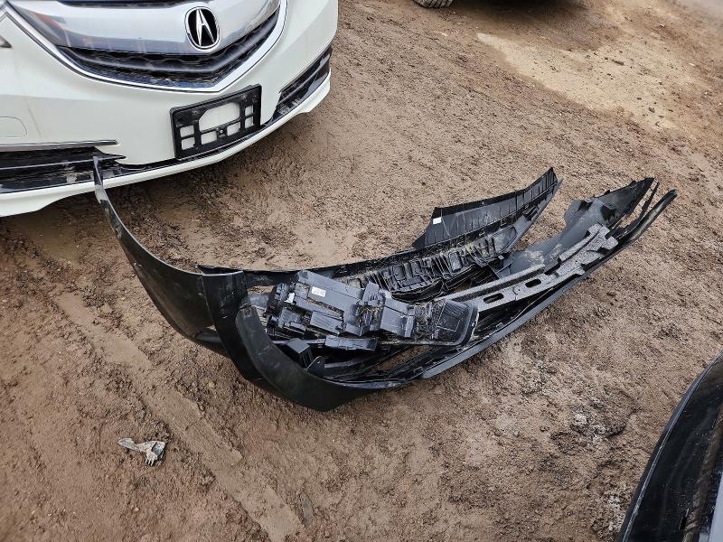 47075126 :رقم المزاد ، KMHLM4AGXPU604951 vin ، 2023 Hyundai Elantra مزاد بيع