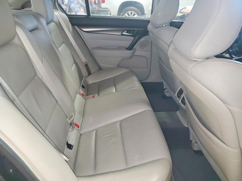 Продажа на аукционе авто 2012 Acura Tl, vin: 19UUA8F52CA013817, номер лота: 79230955