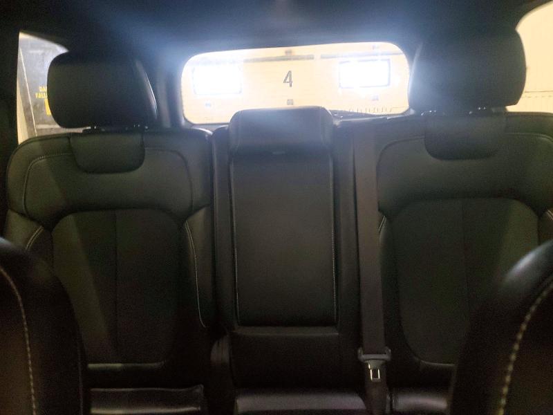 Aukcja sprzedaży 2023 Jeep Grand Cherokee, vin: 1C4RJHAG1P8709319, numer aukcji: 47713416